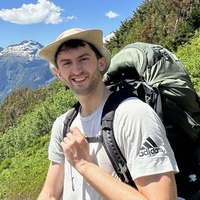 Room for rent in Mission Beach - Coastal, San Diego