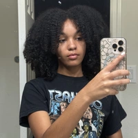 Looking for a roommate in North Dfw - Dallas
