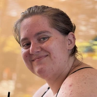 Looking for a roommate in Clearwater-St. Petersburg - Tampa