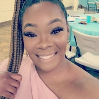 Looking for a roommate in Inner Loop, Ne Houston, Sw Houston - Houston