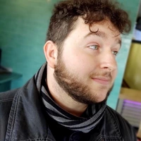 Looking for a roommate in Central, West Side, Far North Side, North Side, Northwest Side, Chicago Burbs - Chicago