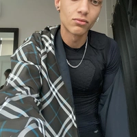 Looking for a roommate in Central Atl, North Atl, West Atl - Atlanta