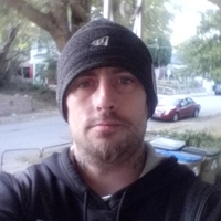 Looking for a roommate in KCMO - Kansas City