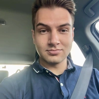 Looking for a roommate in Mississauga, Southern Ontario - Toronto