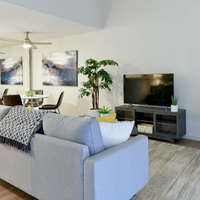 Room for rent in Santa Cruz - Santa Cruz, San Francisco