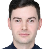 Looking for a roommate in Central Austin, South Central Austin, North Austin - Austin