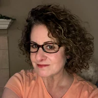 Looking for a roommate in Chicago Burbs - Chicago
