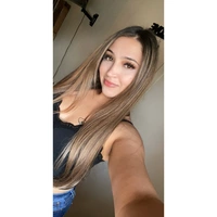Looking for a roommate in North SATX - San Antonio