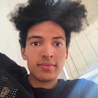 Looking for a roommate in Central Los Angeles, Westside / South Bay, The Verdugos, San Gabriel Valley - Los Angeles