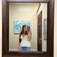 Looking for a roommate in Central Charlotte, South Charlotte - Charlotte