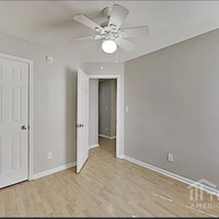 Room for rent in Kannapolis - North Charlotte, Charlotte