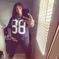 Looking for a roommate in Central Charlotte, North Charlotte, South Charlotte - Charlotte