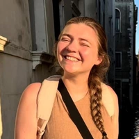 Looking for a roommate in Manhattan, Brooklyn, Queens - New York
