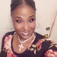 Looking for a roommate in Broward County, Miami, Miami Beach, Miami Dade, Palm Beach County - Miami