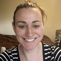 Looking for a roommate in Etobicoke, West TO - Toronto