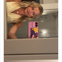 Looking for a roommate in Downtown TO, West TO, Midtown TO - Toronto