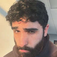 Looking for a roommate in Ne Dallas, Nw Dallas - Dallas