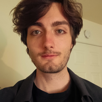 Looking for a roommate in Maryland - Washington DC