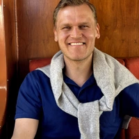 Looking for a roommate in Manhattan - New York