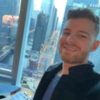 Looking for a roommate in Manhattan, Brooklyn - New York