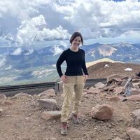 Looking for a roommate in Center Denver, South Denver - Denver