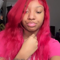 Looking for a roommate in Central, West Side, Far North Side, Far Southeast Side - Chicago