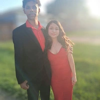 Looking for a roommate in Ne Dallas, Se Dallas - Dallas
