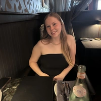 Looking for a roommate in Downtown TO, Etobicoke, East TO, West TO - Toronto