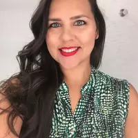 Looking for a roommate in Inner Loop - Houston