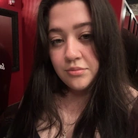 Looking for a roommate in Central Charlotte, North Charlotte, South Charlotte, East Charlotte, West Charlotte - Charlotte