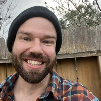 Looking for a roommate in Central SATX, North SATX, West SATX, East SATX, South SATX, Outer SATX - San Antonio