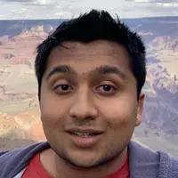 Looking for a roommate in Central Los Angeles, Westside / South Bay, San Fernando Valley - Los Angeles