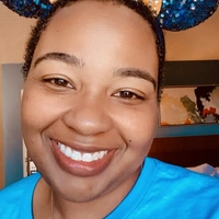 Looking for a roommate in Bywater, Gentilly, Lakeview, Outer NOLA, Uptown & Carrollton - New Orleans