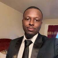 Looking for a roommate in The Bronx - New York