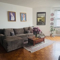 Room for rent in Jersey City - Jersey City / Hoboken, New York