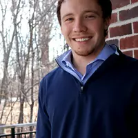 Looking for a roommate in Central Columbus, North Columbus - Columbus