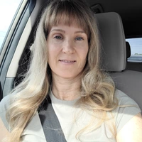 Room for rent in Clearwater - Clearwater-St. Petersburg, Tampa