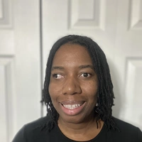 Looking for a roommate in Central Columbus, East Columbus, North Columbus, South Columbus, West Columbus - Columbus