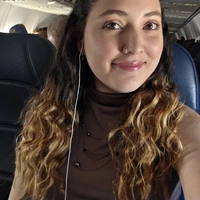 Looking for a roommate in Ne Dallas, Sw Dallas, Se Dallas, Arlington, North Dfw - Dallas