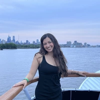 Room for rent in FiDi - Manhattan, New York