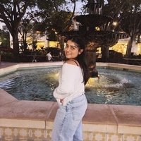 Looking for a roommate in Clearwater-St. Petersburg - Tampa
