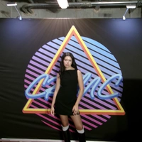Looking for a roommate in Westside / South Bay, Orange County - Los Angeles