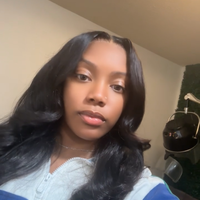 Looking for a roommate in Brooklyn, Queens - New York