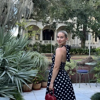 Looking for a roommate in Manhattan, Brooklyn - New York