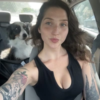Room for rent in New Braunfels - Outer SATX, San Antonio