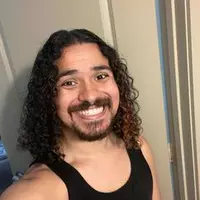 Looking for a roommate in East Nashville, South Nashville, West Nashville, Outer Nashville - Nashville