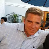 Room for rent in Denton - North Dfw, Dallas