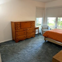 Room for rent in Dunwoody - North Atl, Atlanta