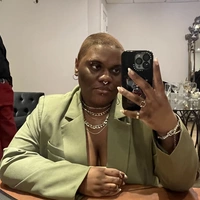 Looking for a roommate in Manhattan, Brooklyn, The Bronx - New York