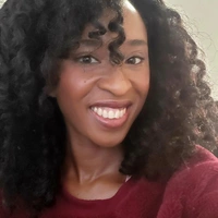Looking for a roommate in Nw Dallas, Sw Dallas - Dallas